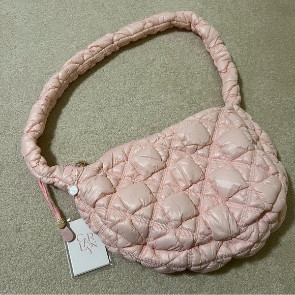 Carlyn Cozy L - Picture 6 of 6